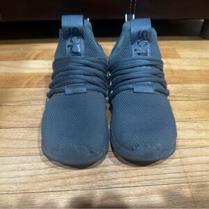 adidas KIDS Lite Racer (slip on)